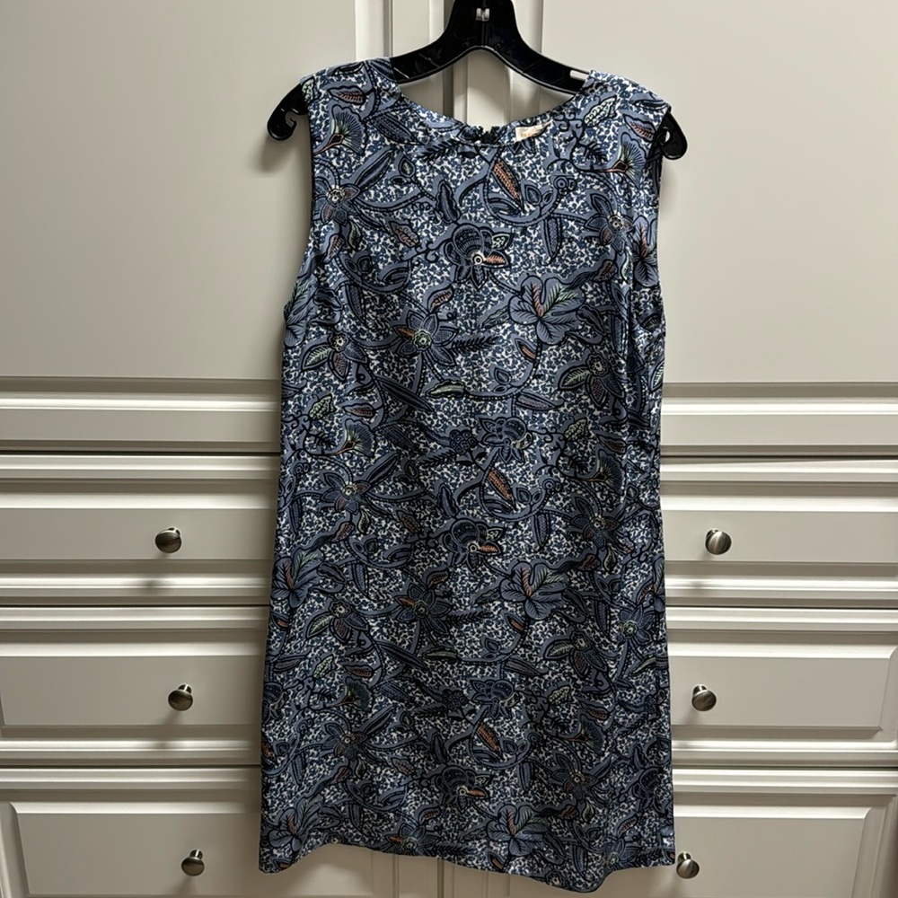 Tory Burch Dress